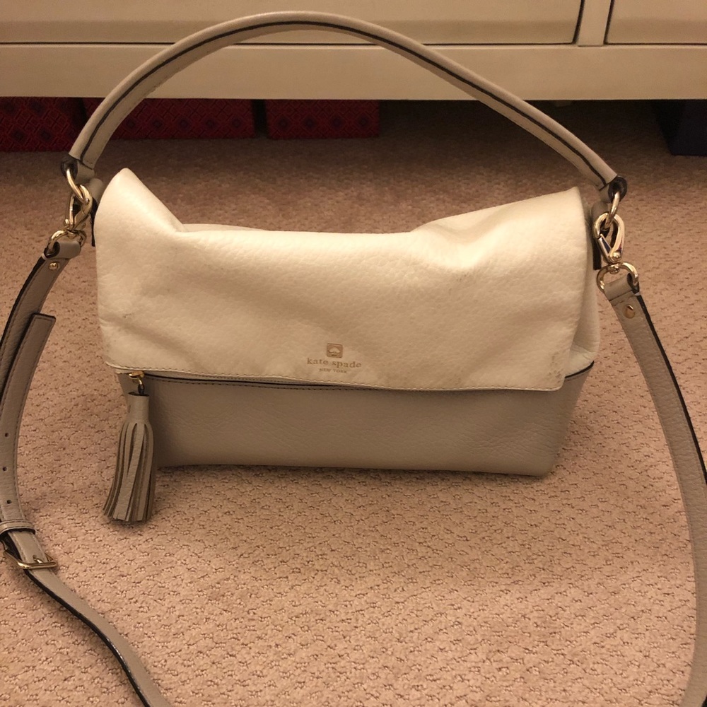 Kate Spade purse